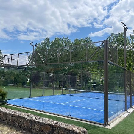 Duas Quintas Areal Guimarães Zewnętrze zdjęcie